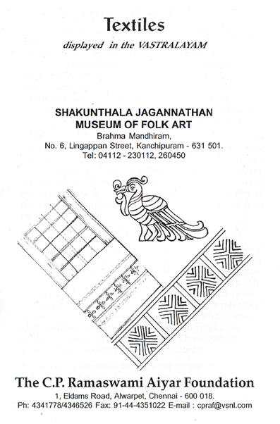 Museum02