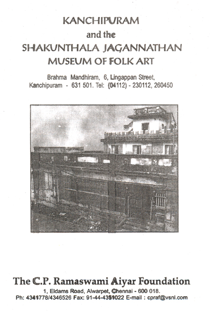 Museum01